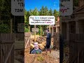 #шутка #меллстрой #юмор #мем