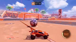 Rocket League20260106152029