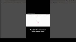 Google Analytics Owns Your Data. Plausible Doesn't | RunFreeApps.com