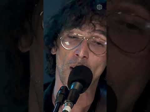 Lobão no Acervo Trama