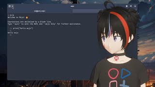 Installing Mojo🔥 on Arch/Fedora/Distrobox