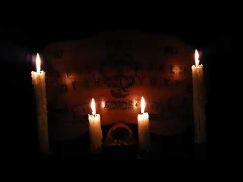 Video 1