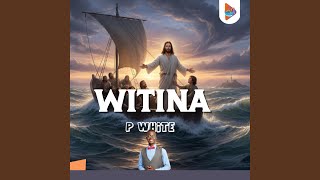 Witina