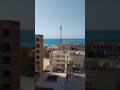 ركز قوي في التفاصيل دي شقة مش أي كلام شقق مصيف مطروح 01061010616 شقق شاليه إيجار مطروح Beach ركز قوي في التفاصيل دي شقة مش أي كلام شقق مصيف مطروح 01061010616 شقق شاليه إيجار مطروح Beach