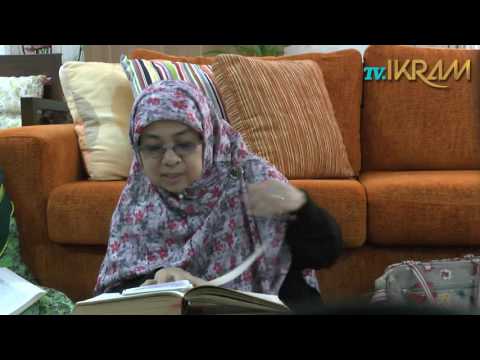 Tafsir Surah an-Nur Ayat 4-5: Hukuman orang yang menuduh zina tanpa saksi