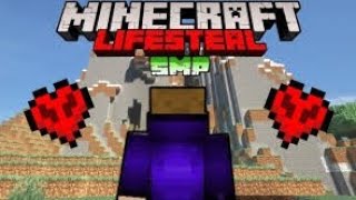 pinkymol lifesteal smp|minecraft malayalam|strungyew1510|ep:1|@MrKidPinky @moreobsi