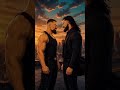 #wwe #backlash #botch #bloopers