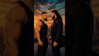 #wwe #backlash #botch #bloopers