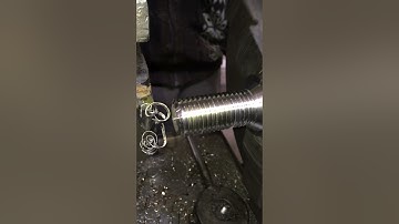 #lathe#lathemachine#youtubeshorts#viral#engineering#things#tech#machanical#machine#home#subscribe#us