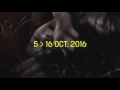 Festival du nouveau cinma 2016  teaser