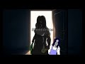 when PENNYWISE enters an African home. |SUBSCRIBE|