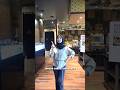 keseruan kami di luar kerjaan, Asikin aja kuy #revoprintshop #nocoment #shabuhachi