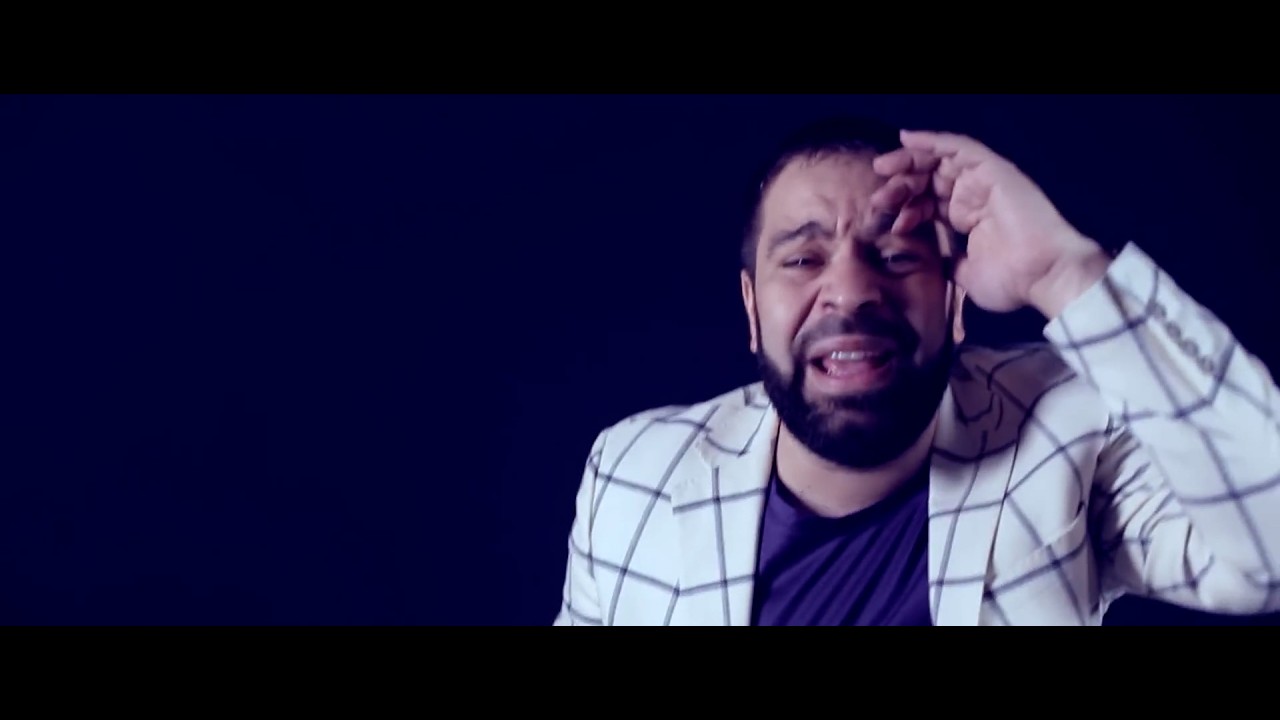 Florin Salam feat  Edy Talent  -  Sistemul Manelelor