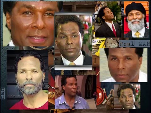 Video: Valor neto de Philip Michael Thomas: Wiki, casado, familia, boda, salario, hermanos