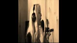 Sevgi̇ Keski̇n / Memory (Cats)