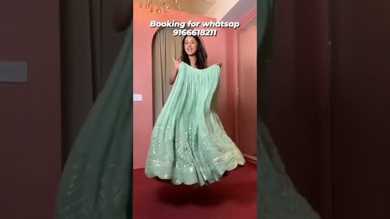 Cash on delivery Dress material 