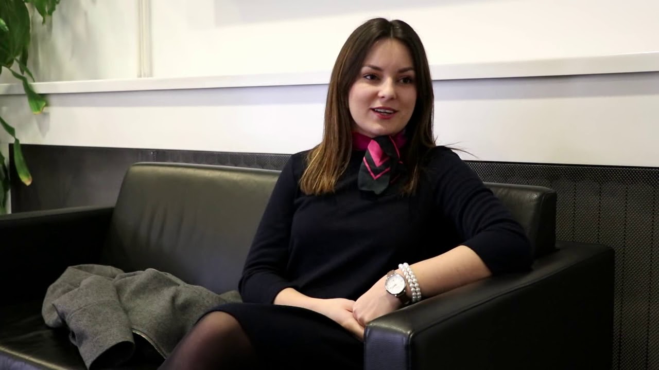 Kamo idu kemijski inženjeri?