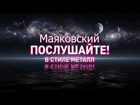 Besvia, darkskyAI - Из микросхем