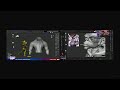 Mike and Bradley Stylus League Stream
