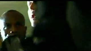 Download lagu Cloverfield TV Spot 2