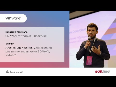 Видео: Программное обеспечение для бесплатной обработки изображений, резервного копирования и восстановления для Windows 10