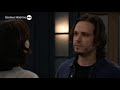 An Unpleasant Surprise General Hospital March 13th 2025