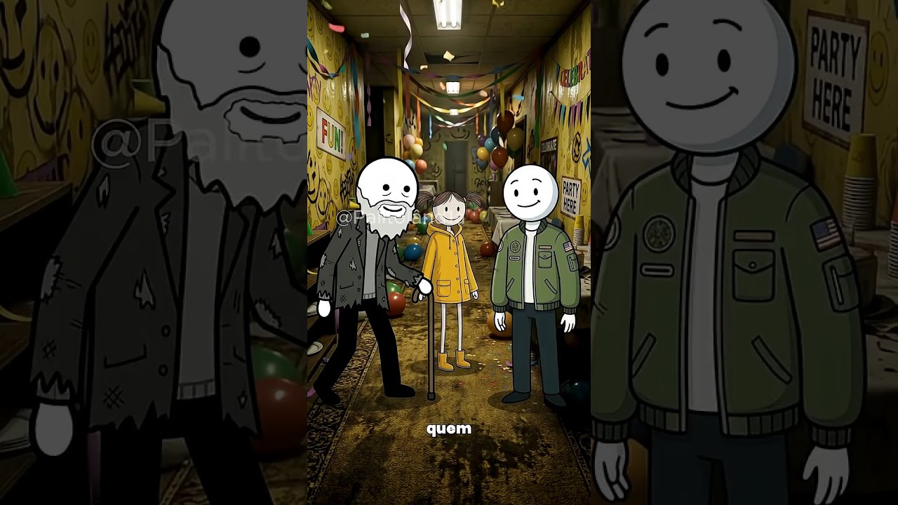 quem escapa das backrooms primeiro? #backrooms  #curiosidades