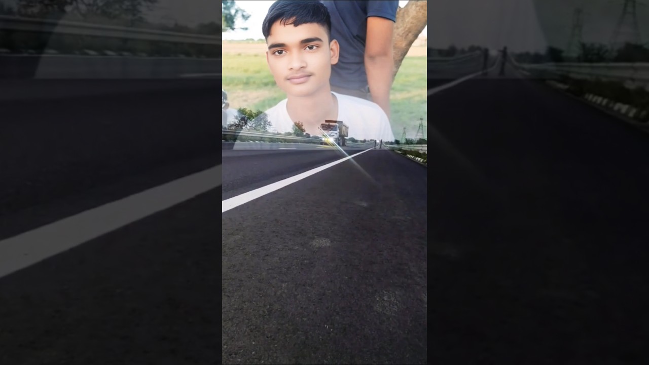 HAW NEW VIDEO TARKA VIDEO LAKE VIDEO SUBSCRIBE KAR DO TO VIDEO 📷 YADAT AGAR AP KO ACHCHHI LAGI TO 💸💸