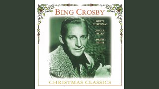 The Christmas Song (Chestnuts Roasting on an Open Fire)