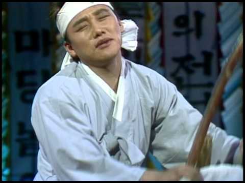[1989] 최성수 – 동행 (응답하라 1988 삽입곡)