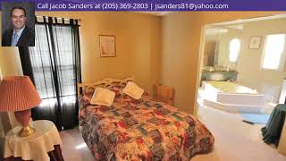 174 RIPLEY LN video tour