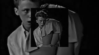 timbaland - give it to me [ sped up ]