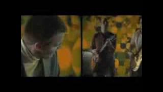 Black Lolita The Cherry Boppers