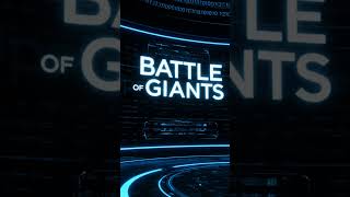 🔥 AI Showdown Alert: OpenAI vs Google! Who’s taking the lead next week? #openai #shorts