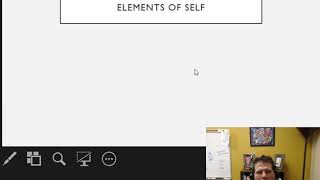 Week 3 Screencast 1