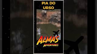 📍 🐻 As Crianças vão adorar ...  🧸 Pia do Urso na Batalha/Leiria, Portugal 🇵🇹