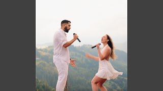 Download Lagu Rewrite The Stars (feat. Julie August) Download Lagu Rewrite The Stars (feat. Julie August)