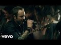 Dallas Smith - Tippin Point