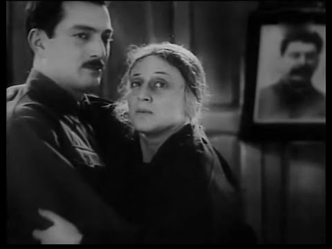 ნარინჯის ველი 1937 ნიკოლოზ შენგელაია