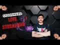 Preman Classic Mobile Legends - Mabar Seru, Bantai Lawan! #part4