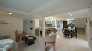 AUCTION | 33 Cobbadah Street, Jindalee (The Jason Yang Team)