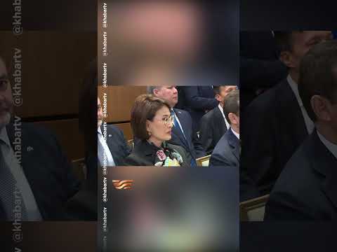 Токаев: Россия является крупнейшим инвестором казахстанской экономики
