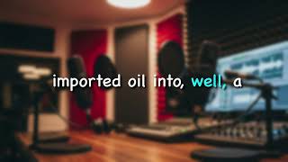 E20 Fuel: Is it Slowly Killing Your Car or Bike?