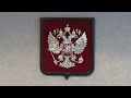 Десна-ТВ: Правонарушения и их последствия: очередное заседание административной комиссии