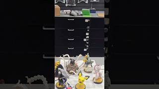 I Think I Won A Gamestop Trade.