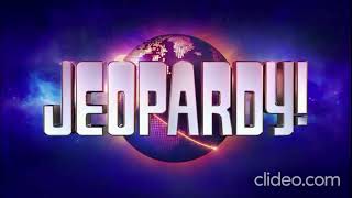 Wheel Of Fortunejeopardy Closed Captioningpromotional Consideration Message seasons 4342