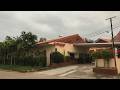 Roomplace | Chumphon, Thailand | Hotel Review ⭐