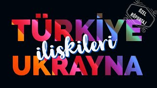 Ukraynaya Kızları İçin Mi Tarihi Yerleri İçin Mi Gidilir?