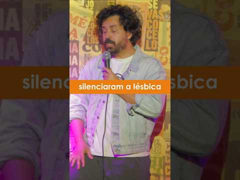 Grita Ana Carolinaaaaaa!