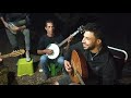 Musique kabyle med taoulit anda latt